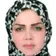 دکتر اشرف کریمان