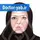 دکتر فرحناز فاطمی نائینی