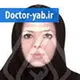 دکتر فرحناز فاطمی نائینی