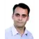 دکتر کیوان کفیلی