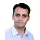 دکتر کیوان کفیلی