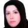 دکتر حمیده السادات حیاتی