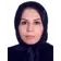 دکتر زهره شجاع سیاهی