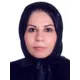 دکتر زهره شجاع سیاهی