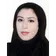 دکتر شیدا بنی هاشمی