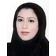 دکتر شیدا بنی هاشمی