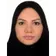 دکتر بهنوش جلالیان
