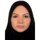 دکتر بهنوش جلالیان