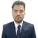 دکتر محمدرضا بسوده