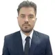 دکتر محمدرضا بسوده