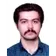 دکتر ماکان شالچی زاده خامنه پور