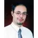 دکتر سامان ستایش