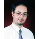 دکتر سامان ستایش