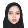 دکتر نفیسه زراعتی