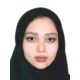 دکتر نفیسه زراعتی