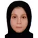 دکتر سمیرا قادری