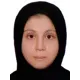 دکتر سمیرا قادری