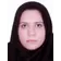 دکتر فرانک امینی نوگورانی