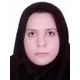دکتر فرانک امینی نوگورانی
