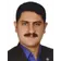 دکتر علی وصفی اسفستانی