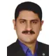 دکتر علی وصفی اسفستانی