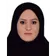 دکتر سبا هماتاش