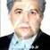 دکتر مسعود خدادوست
