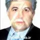 دکتر مسعود خدادوست