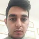 مهدی صفری
