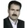 دکتر فریبرز خامنه
