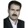 دکتر فریبرز خامنه