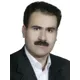 دکتر فریبرز خامنه