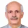 دکتر محمدرضا نجفی