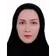 دکتر مانا نیکویه