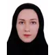 دکتر مانا نیکویه