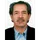 دکتر عبدالمطلب محمدامین