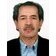 دکتر عبدالمطلب محمدامین