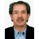 دکتر عبدالمطلب محمدامین