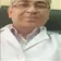 دکتر عبدالرضا شاکری