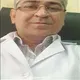 دکتر عبدالرضا شاکری