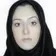 دکتر هاله قزلباش
