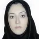دکتر هاله قزلباش