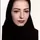 دکتر الهام زارع حسین زاده