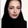 دکتر الهام زارع حسین زاده