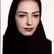 دکتر الهام زارع حسین زاده