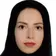 دکتر نازنین رحیم نژاد