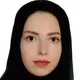 دکتر نازنین رحیم نژاد