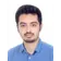 دکتر علیرضا اسدی کرم