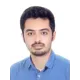 دکتر علیرضا اسدی کرم