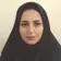 دکتر بهاره برجی